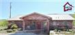 8739B N Valley Drive , Las Cruces, NM