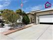 6015  Lourdes Road , Santa Teresa, NM