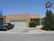 890  Chateau Drive , Las Cruces, NM
