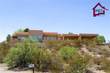 3205  Majestic Ridge , Las Cruces, NM