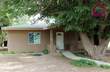 1200  Shalem Colony Trail , Las Cruces, NM