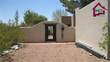 5076  Acacia Road , Las Cruces, NM