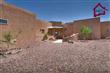 4931  Chippewa Trail , Las Cruces, NM