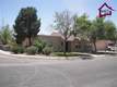 796  Suzanne Avenue , Las Cruces, NM
