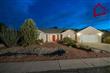 2465  Via De Ville , Las Cruces, NM