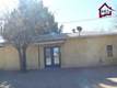 117  Santo Tomas , Mesquite, NM