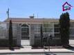 230  Chert St. , Anthony, NM