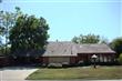 212 NW Mockingbird 