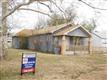 1415 NW Columbia Ave, Lawton, OK 73507