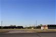 Lawton