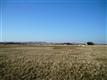 L14, B2 Elk Creek, Cache, OK 73527