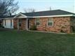 4520  El Rancho 