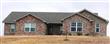 33  Kimberlys Way 