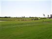 608 Trail Side Dr, Duncan, OK 73533