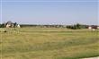 605  Trail Side Dr , Duncan, OK