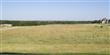 502 Prospectors Ridge Dr, Duncan, OK 73533
