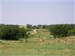 501  Prospectors Ridge Dr , Duncan, OK