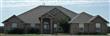 261 NW Talisha Trail 