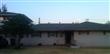 1704  Northridge , Duncan, OK