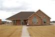 1057 NE Brown Rd 