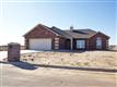 322 N Mountain Meadows Dr 
