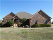 22  Heatherstone Dr , Lawton, OK