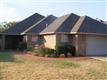 15 NW Heatherstone Dr 