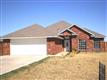36 NE Deerfield Dr 