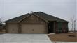 5062 NE Viking Ln , Lawton, OK