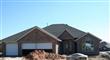 5057 NE Viking Ln 