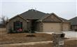 5060 NE Viking Ln 