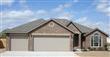 5058 NE Viking Ln 