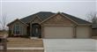 404 NE 51st St 