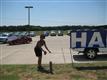 3505 N Hwy 81, Duncan, OK 73533