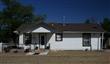 602 S 3rd St , Cache, OK