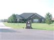 33 NW Pecan Valley Dr 