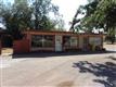 712 W C Ave , Cache, OK