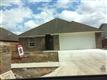 2316 SW 44th St , Lawton, OK
