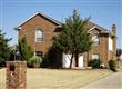 9  Wentwood Hill Dr , Lawton, OK