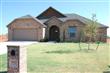 1422  Limestone Way 