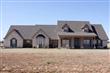 219  Copperfield , Cache, OK
