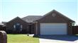4412 SW Parkway Dr 