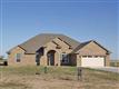 1004 SW Deyo Landing Loop , Cache, OK