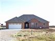 341 SW Deyo Landing Loop , Cache, OK