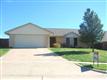 206 SE Heather Ln 