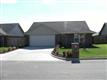 434 NW Granite Ave , Cache, OK