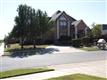 7602 NW Tonbridge, Lawton, OK 73505