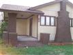 132 E Virginia , Walters, OK