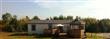 13177 NE 150th St 