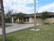 6417 NW Euclid Ave 